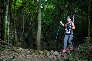 BIB: 
                            <button type="button" onclick="openModal(19440431)" class="btn btn-primary btn-sm float-right btn-popup" data-toggle="modal" data-target=".modal-high-quality">
                        <i class="fas fa-shopping-cart"></i> Add to Cart
                    </button>
                                            <button type="button" onclick="isThisMe(19440431, true)" class="btn btn-success btn-sm float-right btn-popup btn-isme hidden" data-toggle="tooltip" data-placement="bottom" title="นี่คือรูปของคุณใช่ไหม คลิกที่นี่เพื่อเอาเข้าอัลบั้ม">
                        <i class="fas fa-plus"></i> Add to album
                    </button>
                    <button type="button" onclick="isThisMe(19440431, false)" class="btn btn-warning btn-sm float-right btn-popup btn-isnotme hidden">
                        <i class="fas fa-ban"></i> Remove from album
                    </button>